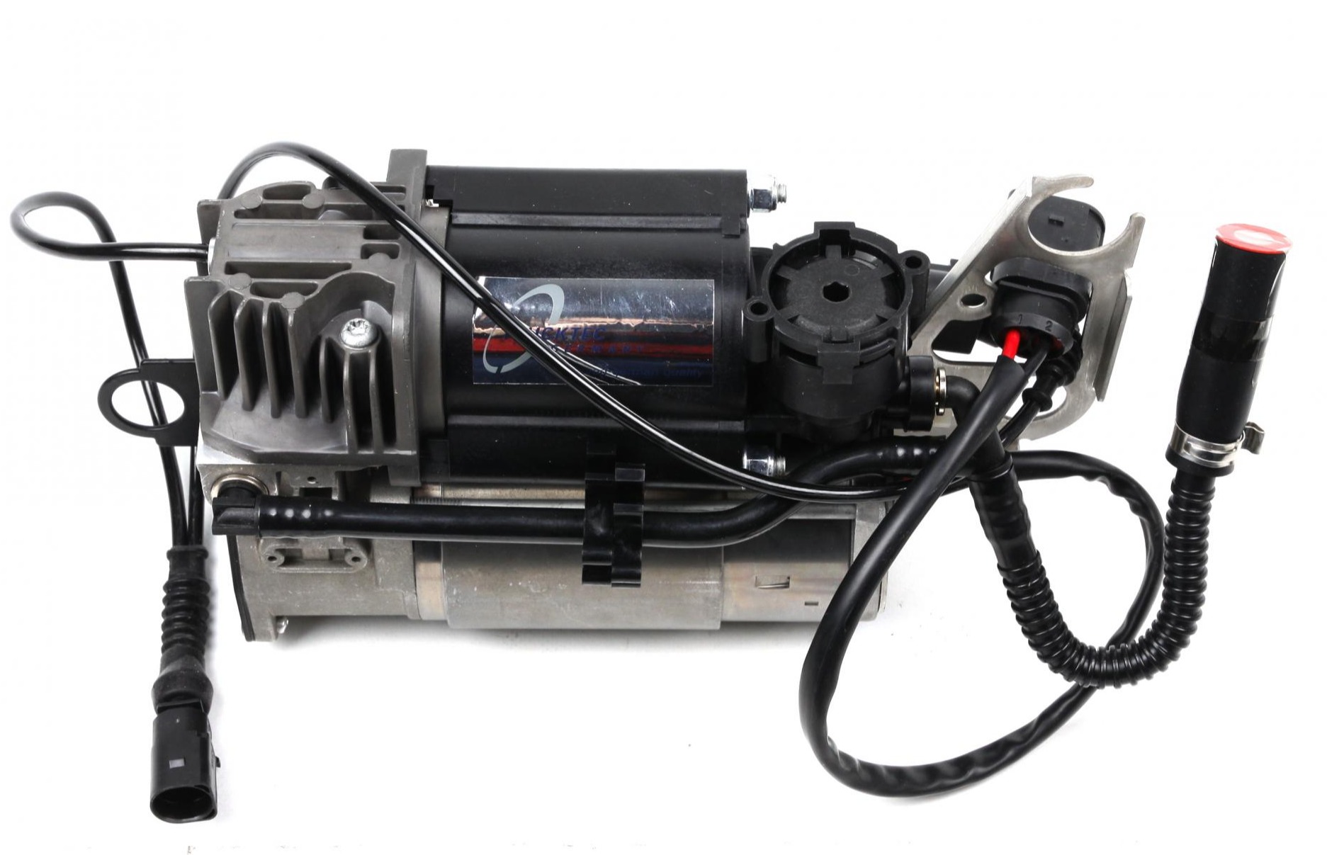 0730148 TRUCKTEC AUTOMOTIVE